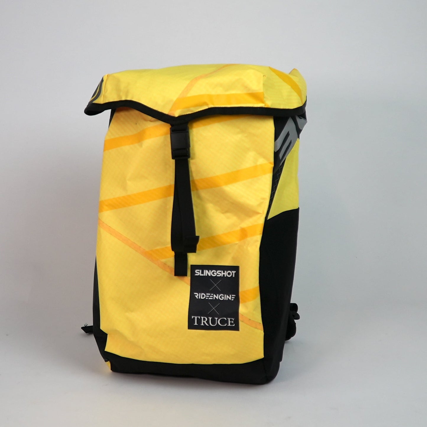 SDL Backpack from Prototype Kites