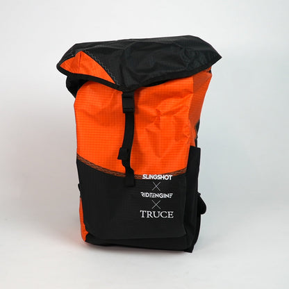 SDL Backpack from Prototype Kites