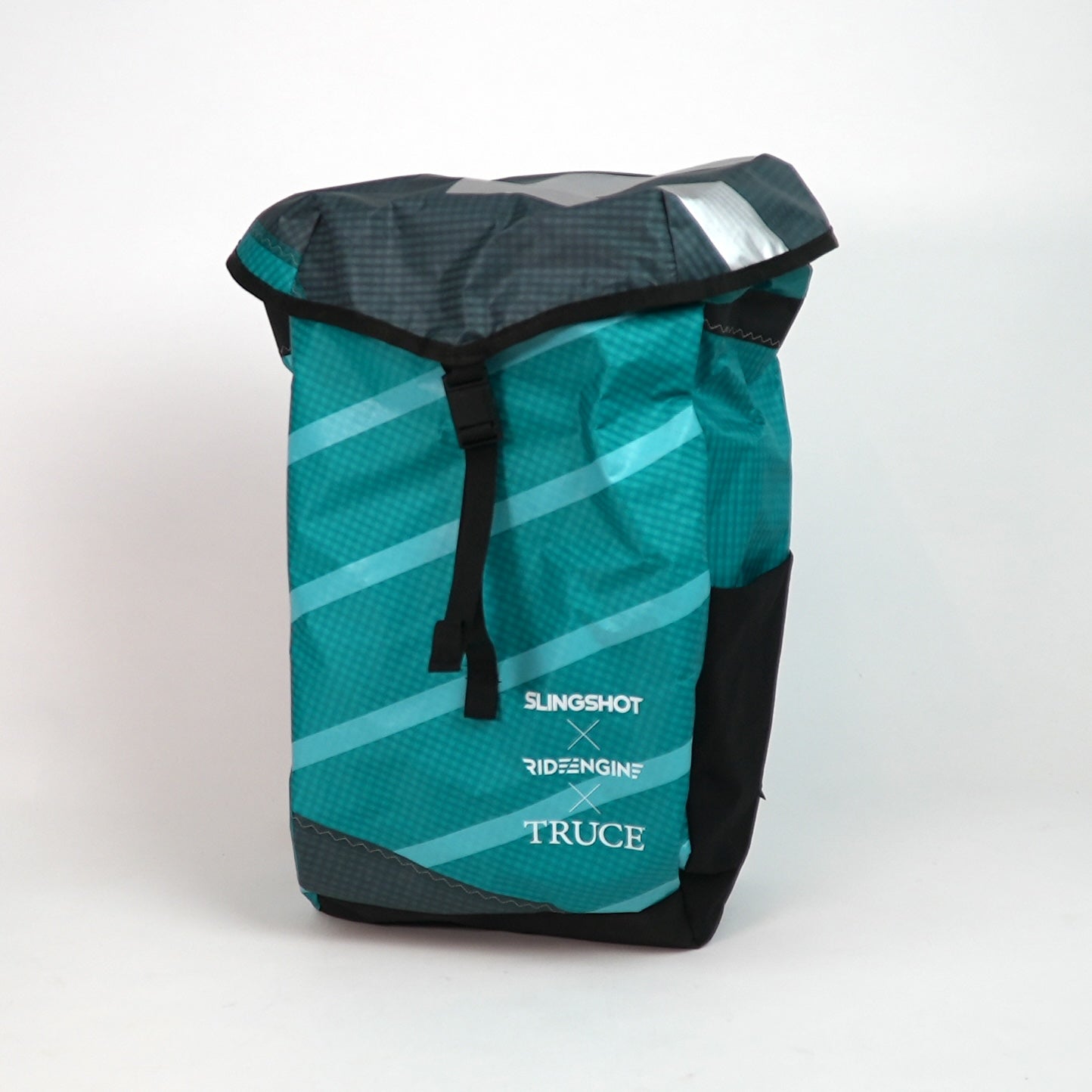 SDL Backpack from Prototype Kites