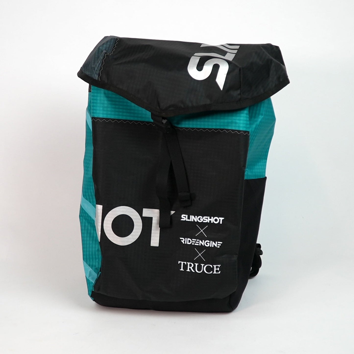 SDL Backpack from Prototype Kites