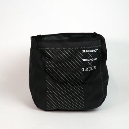 Kite Shopper