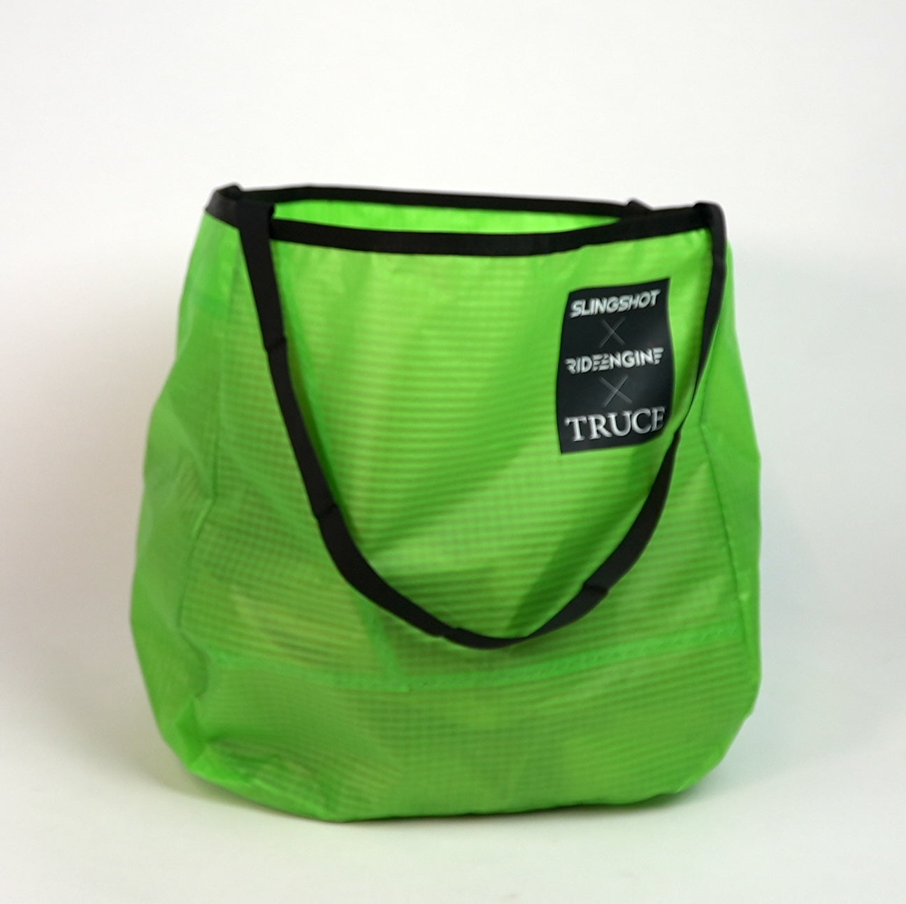 Kite Shopper