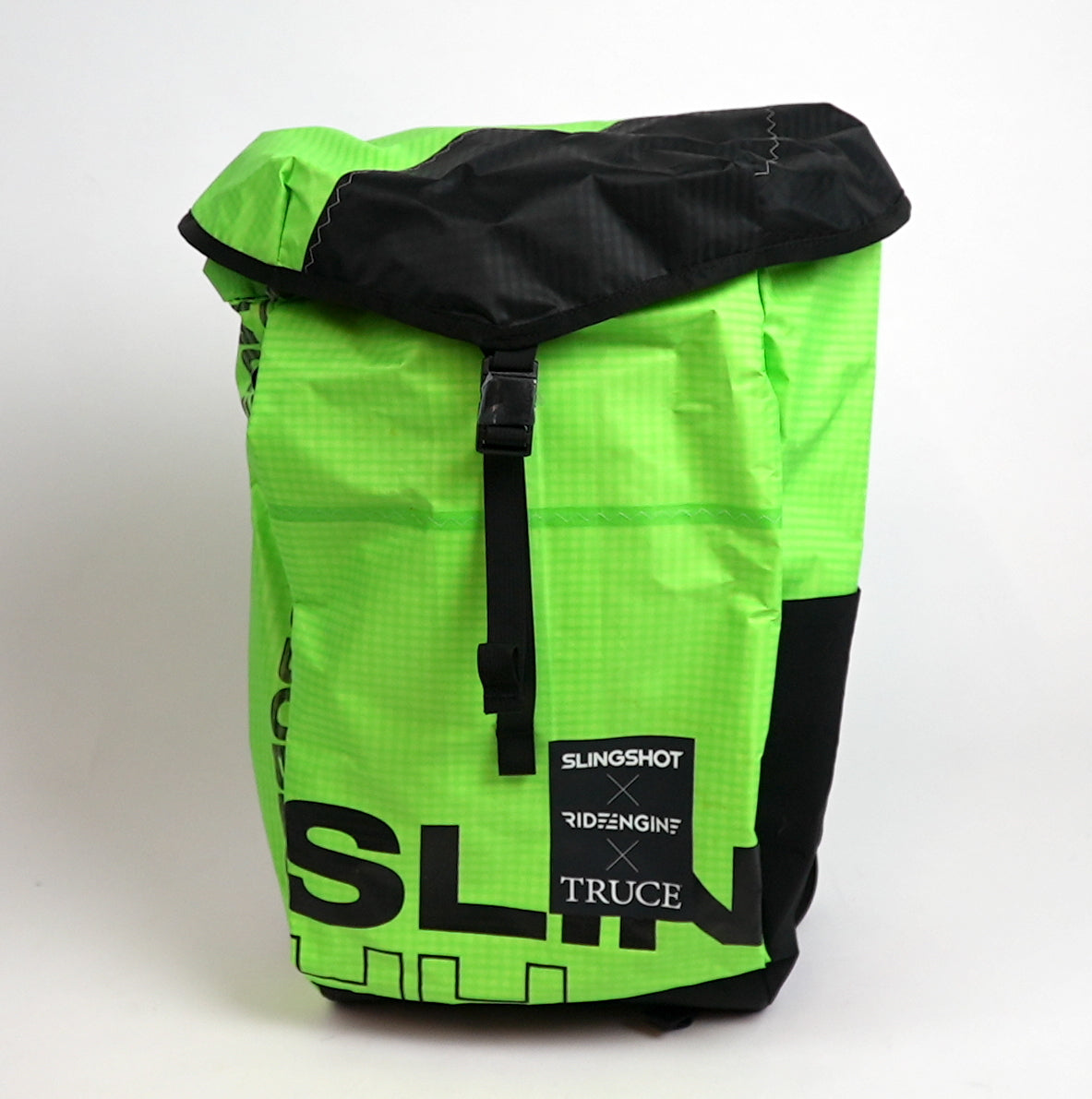 SDL Backpack from Prototype Kites
