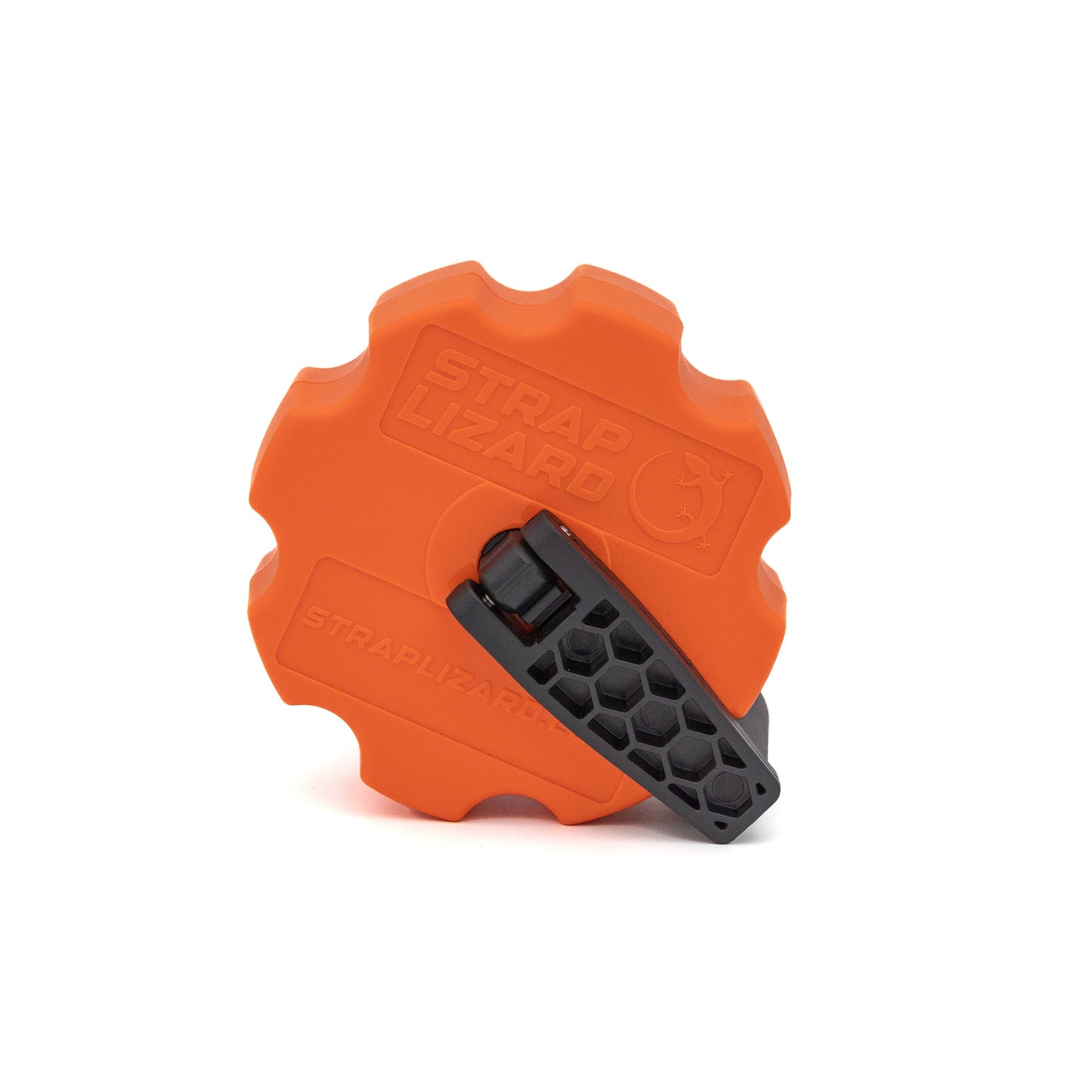 Strap Lizard OG Gift-Ready Retail Packaging (For Straps 3/4" up to 1-3/8" Wide)