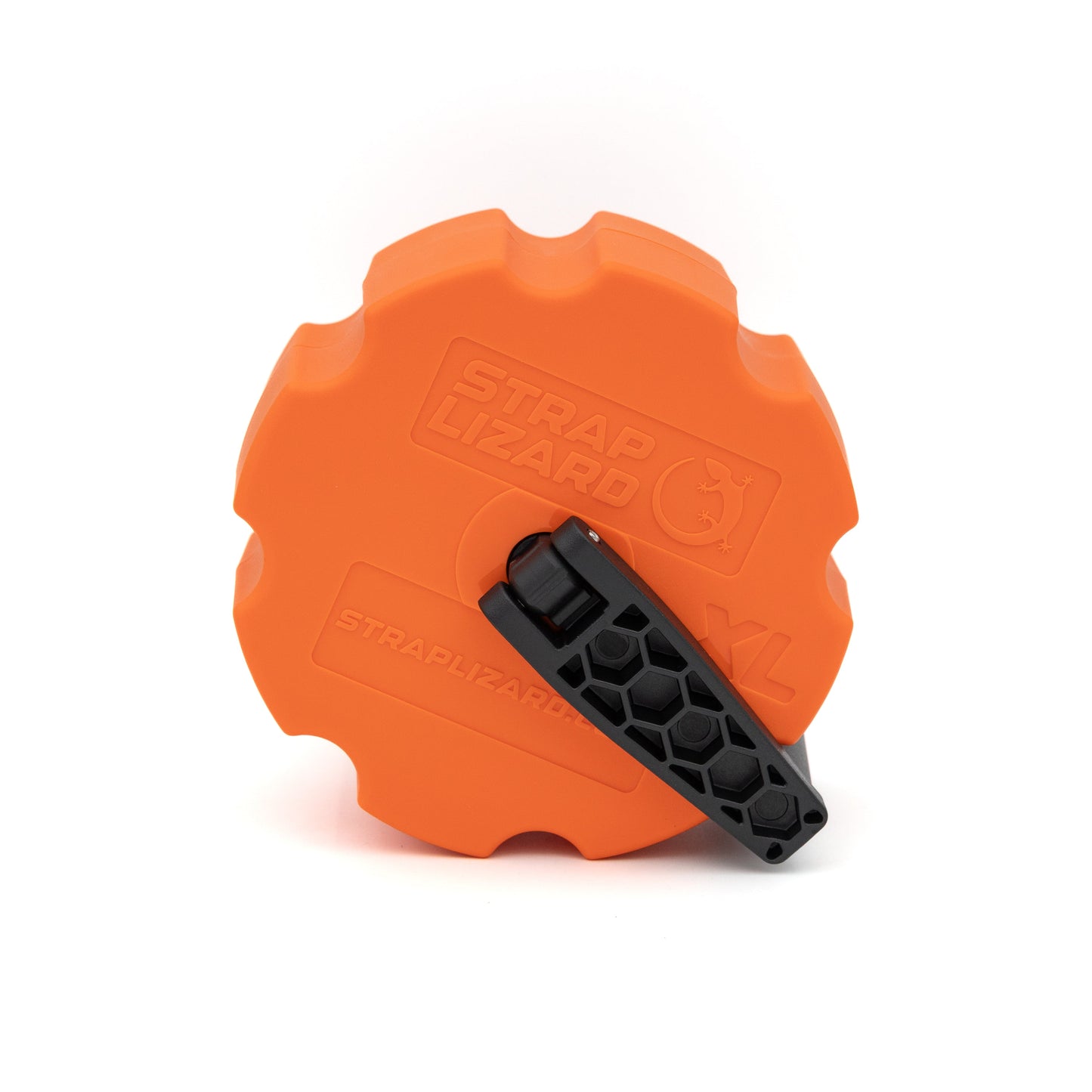 Strap Lizard XL Gift-Ready Retail Packaging (For Straps 1.5" up to 2" Wide)