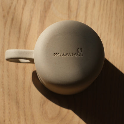 Scotty Mug