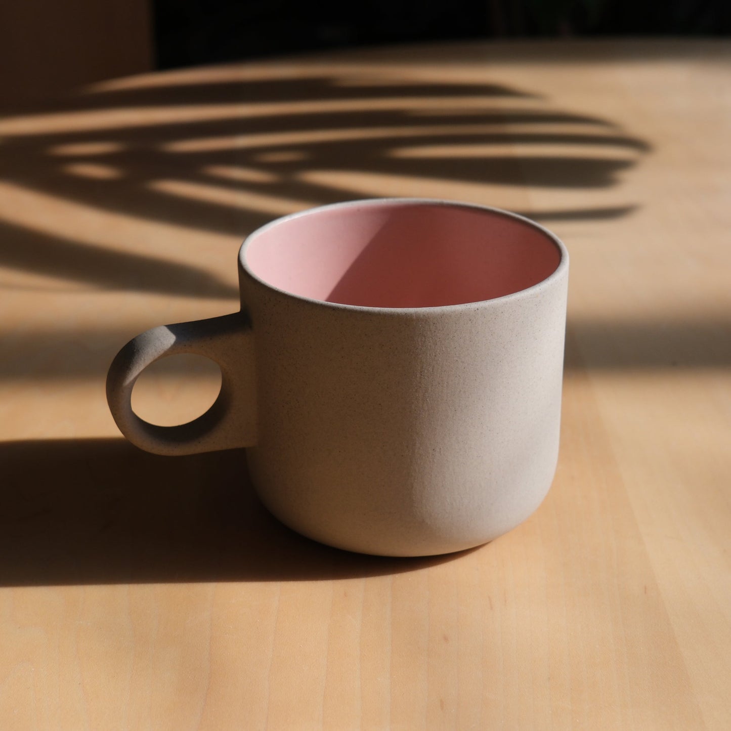 Scotty Mug