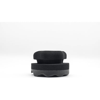 Comfort Grip Tire Applicator