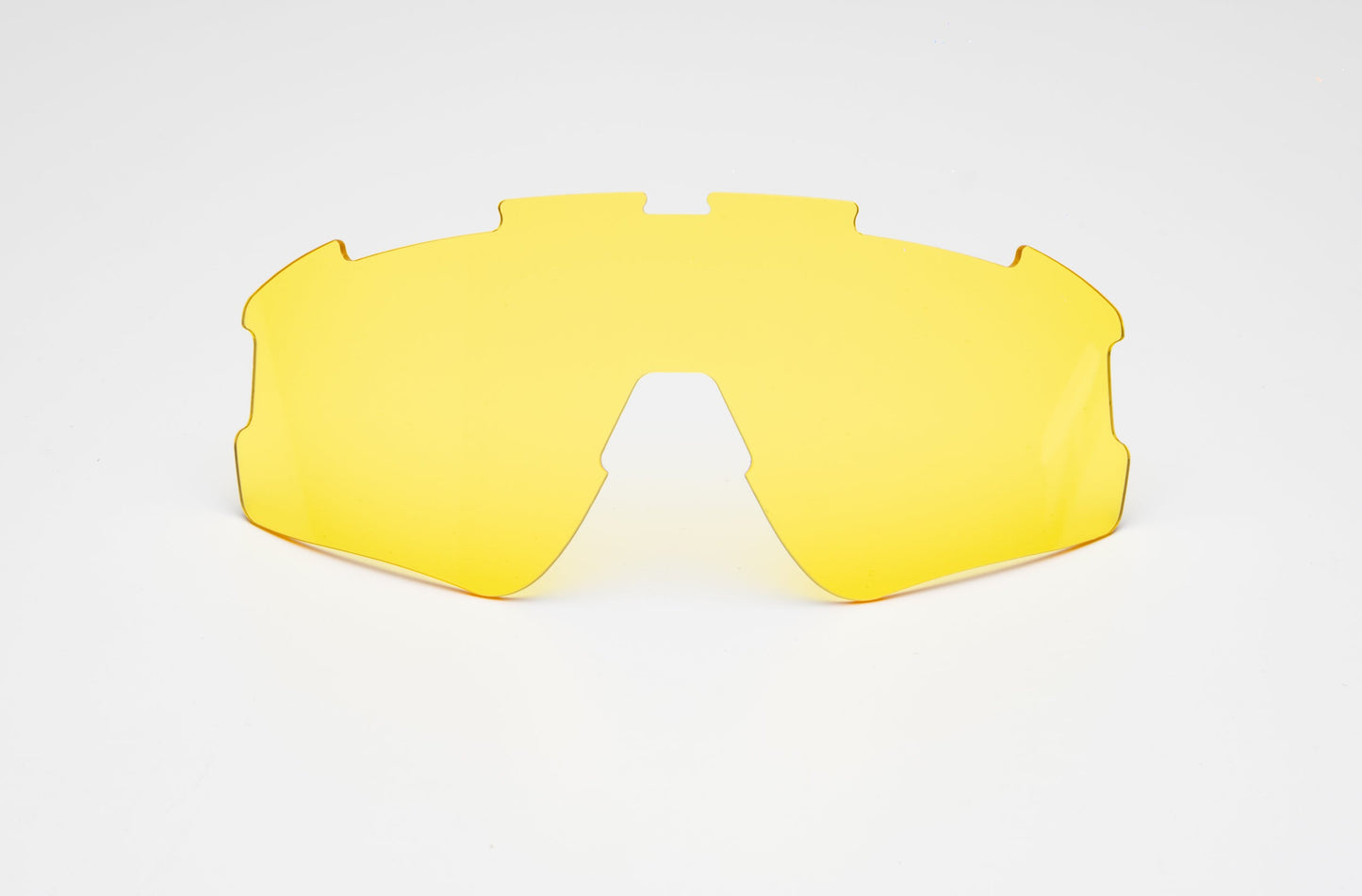 Additional Lens Color