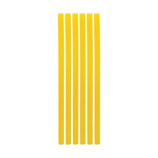 DeWalt DWHT75097 Glue Sticks