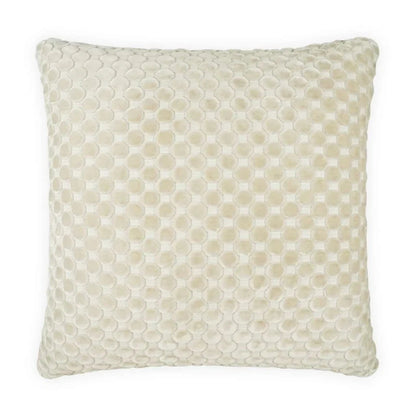 Dance Handmade Throw Pillow