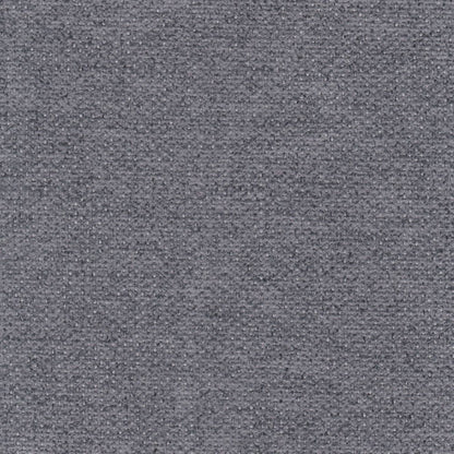 Delhi Grey Fabric Counter Stool 2PC