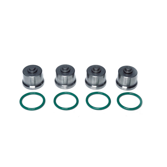 Power Driven 4BT Cummins 055 Fuel Delivery Valves
