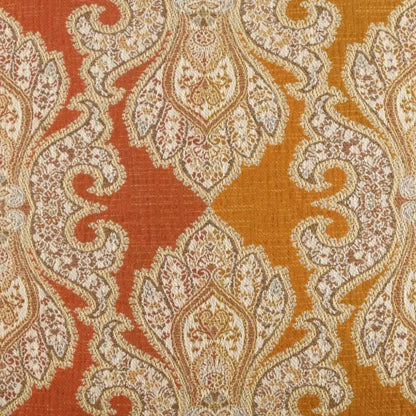 Derrington Punch Multi Color Throw Pillow Insert