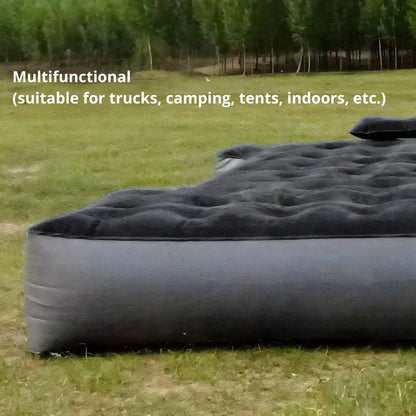 5.5-6.5ft Pickup Truck Bed Air Mattress