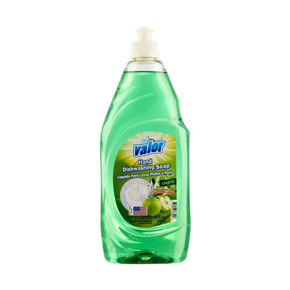 Dishwashing Liquid Original Scent