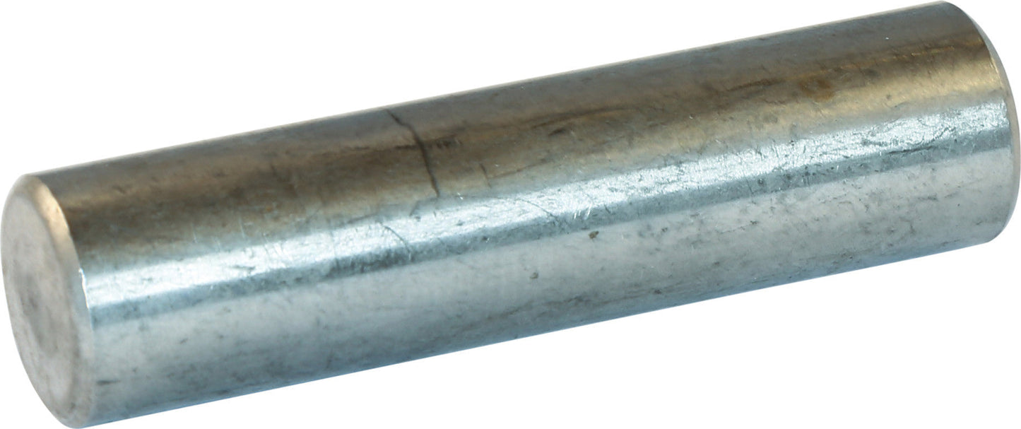 5/16 x 7/8 Dowel Pin 18-8 (A2) Stainless Steel