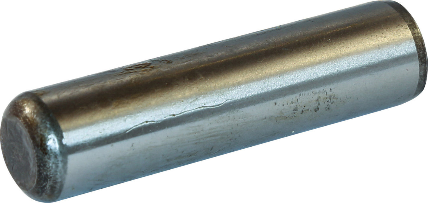 3/8 x 1 1/4 Dowel Pin Alloy Steel