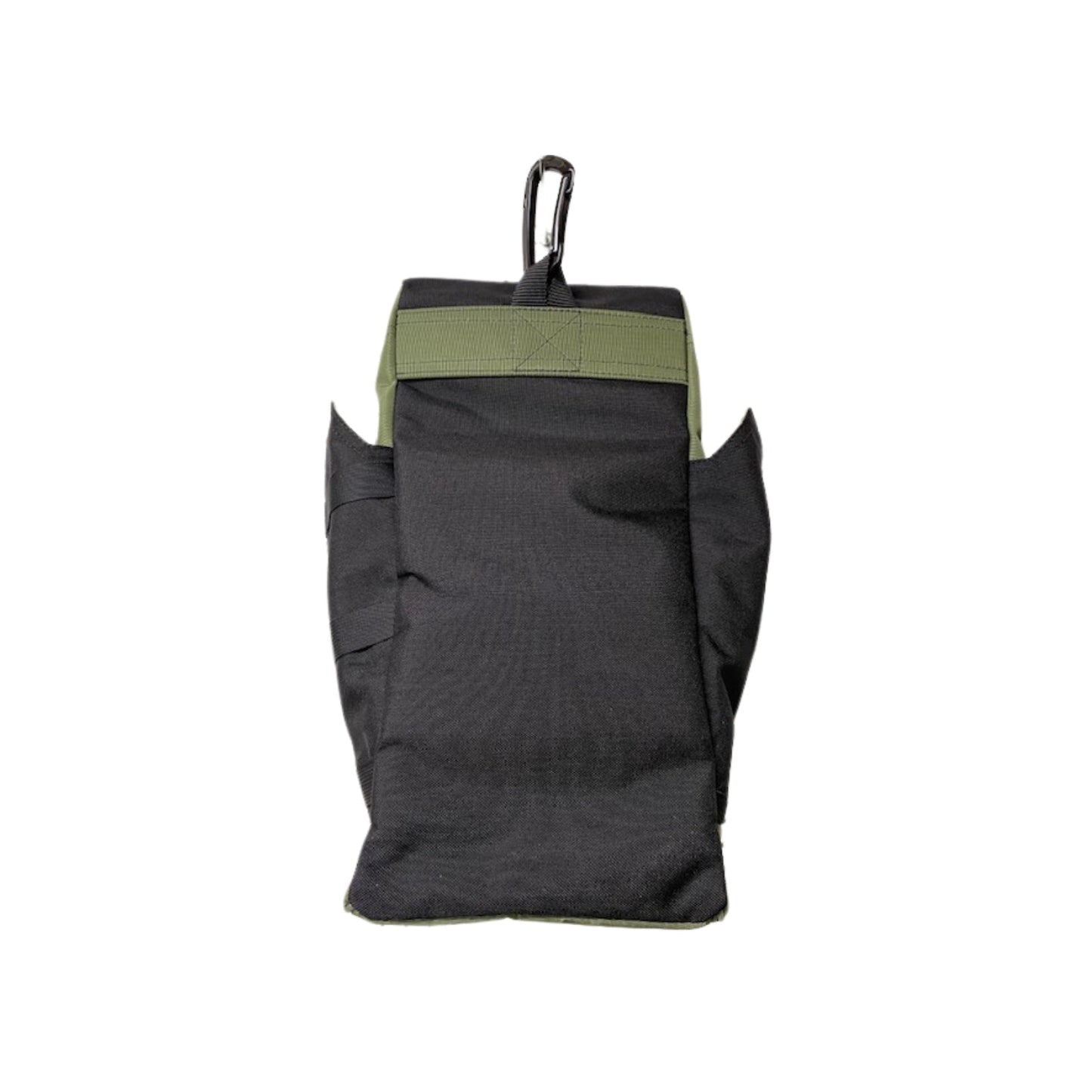 GLOVE BAG