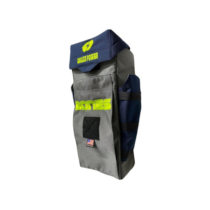 GLOVE BAG