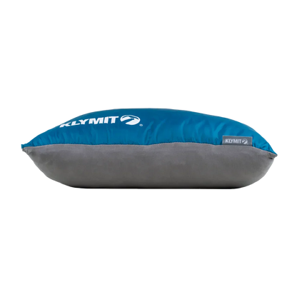Drift™ BASE-Ocean Depths