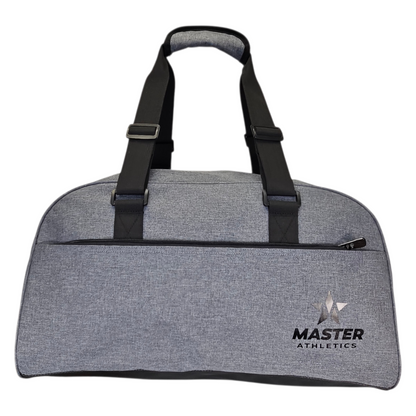 Master Athletics Small Duffle Bag