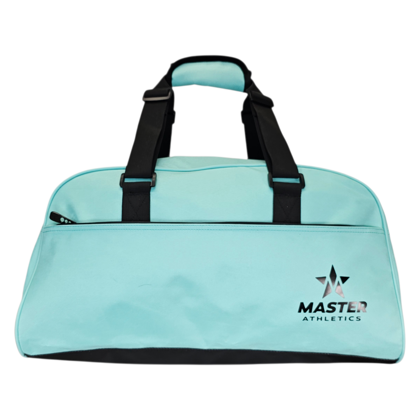 Master Athletics Small Duffle Bag