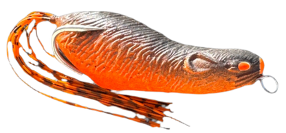 Hambone