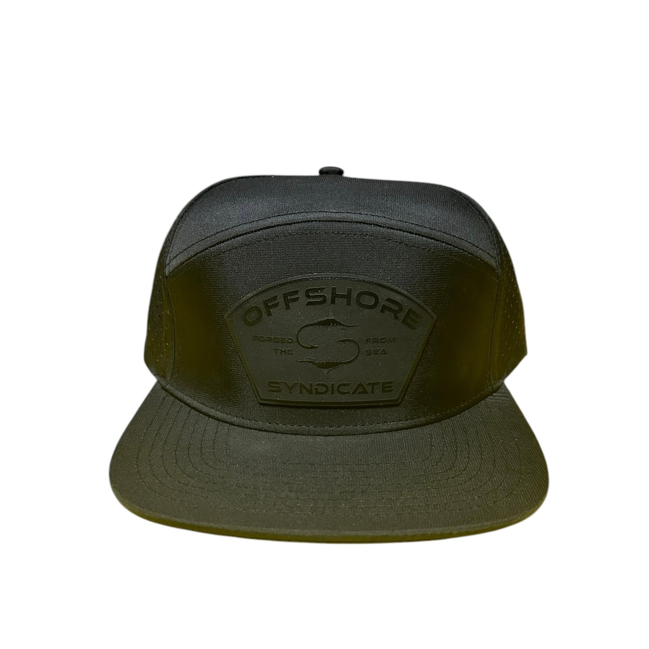 Blackout XL