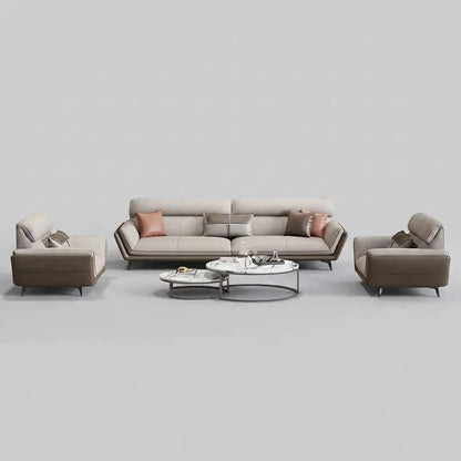 Skövde · Office Waiting Area Lounge Seating