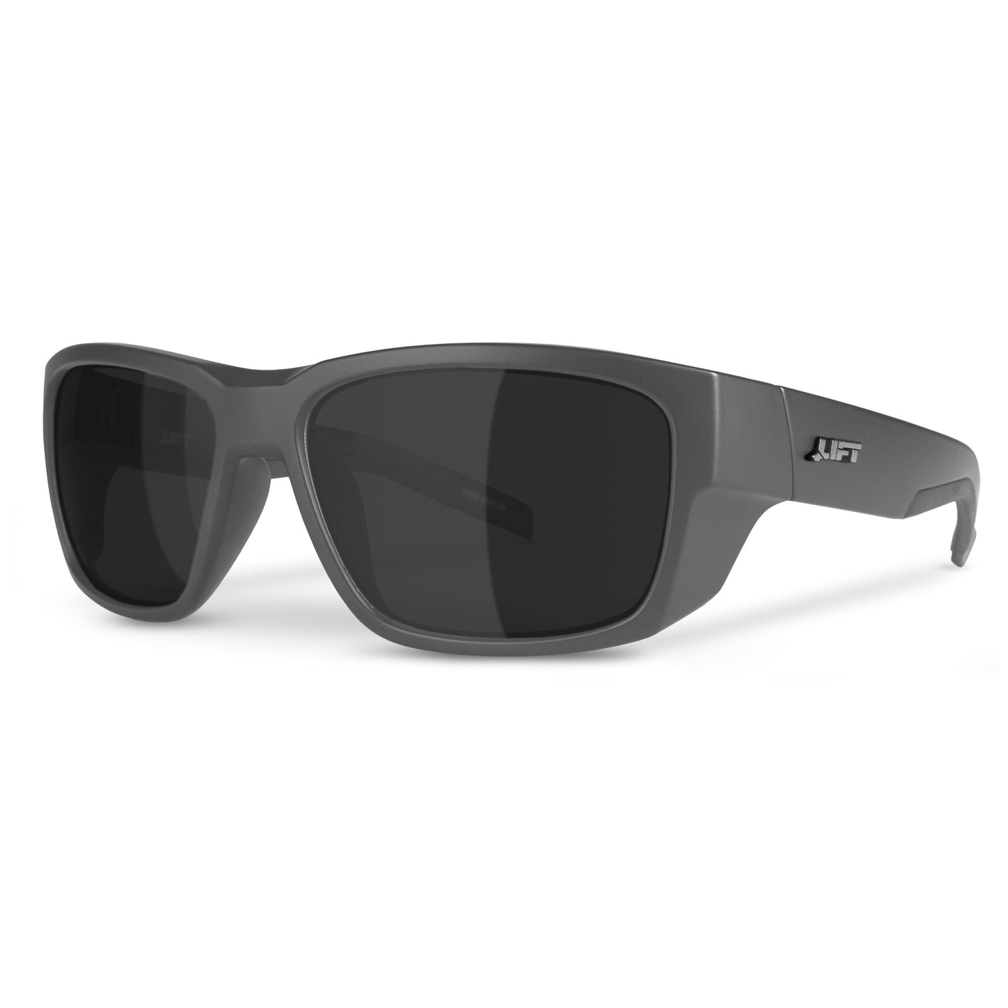 Fusion Safety Glasses