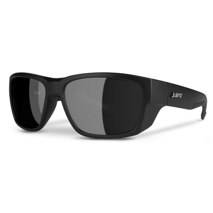 Fusion Safety Glasses