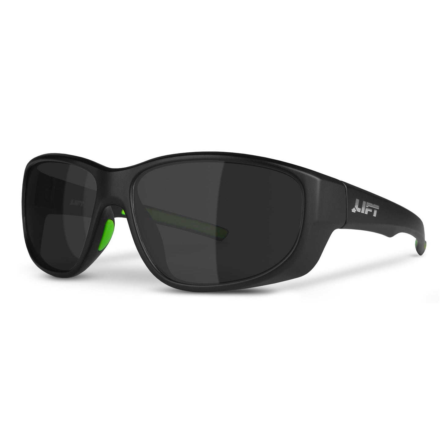 Guardian Safety Glasses