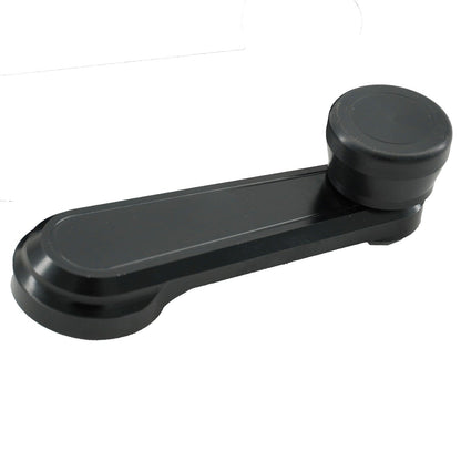 Billet Window Crank Handle For Honda Acura Civic Accord DX CX EX SI EG B16 D16