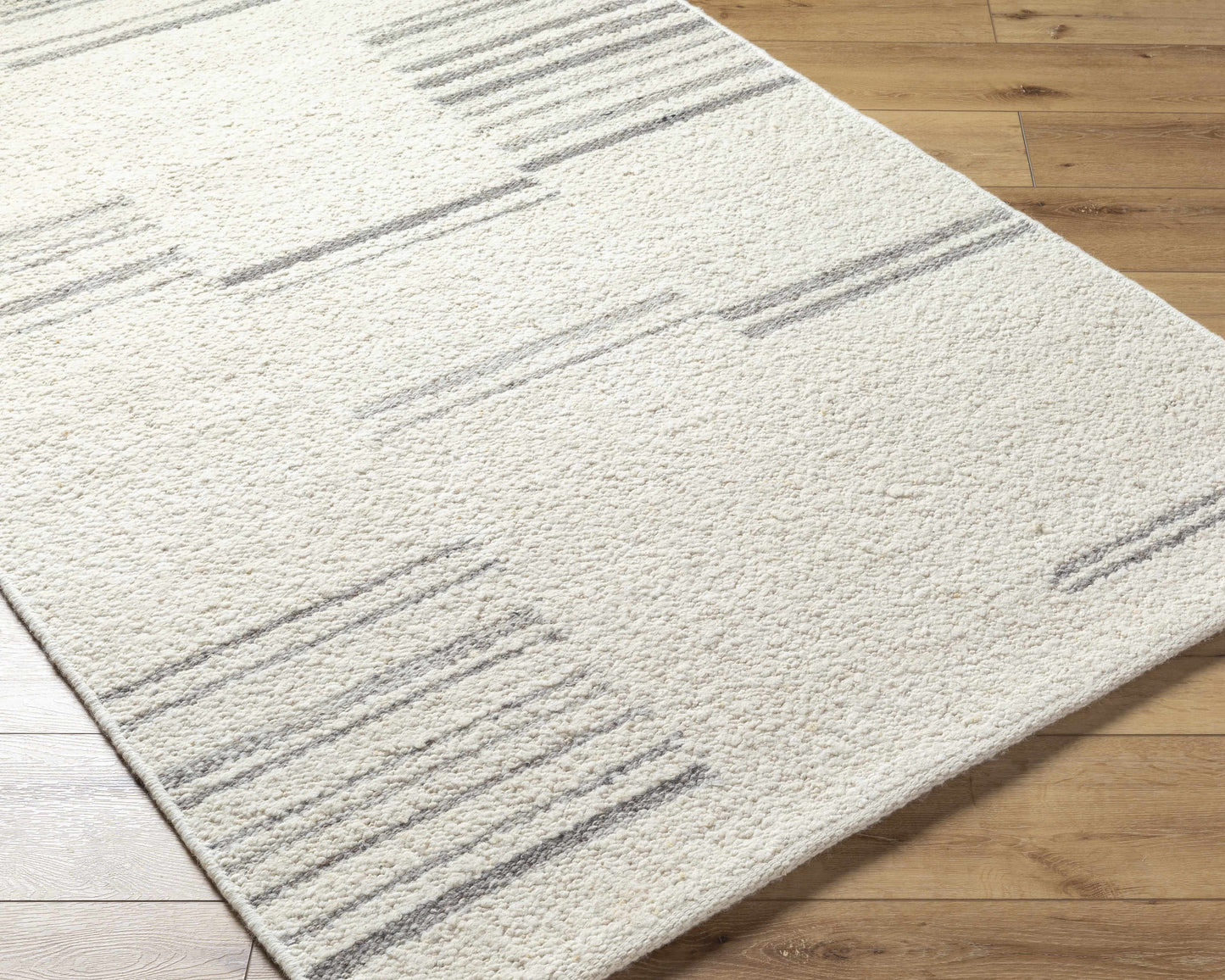 The Winslet Rug