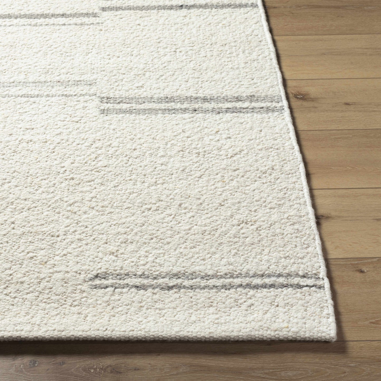 The Winslet Rug