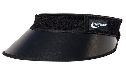 EquiVisor® Sport - 4.5" & 3" Brim