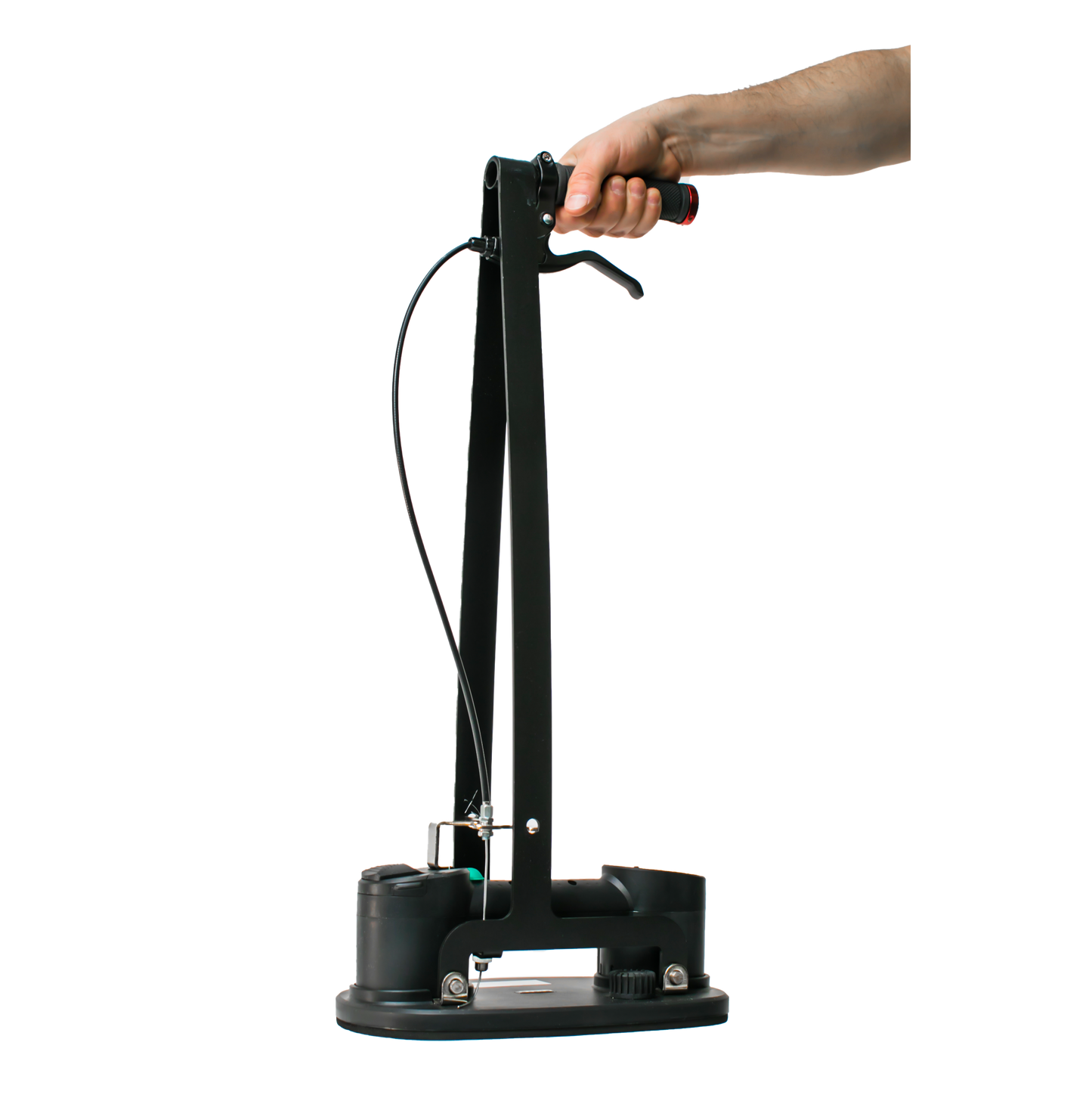 ERGUO S1 Ergonomic Extension Arm