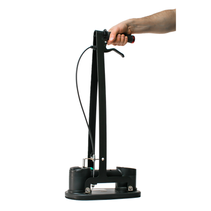 ERGUO S1 Ergonomic Extension Arm