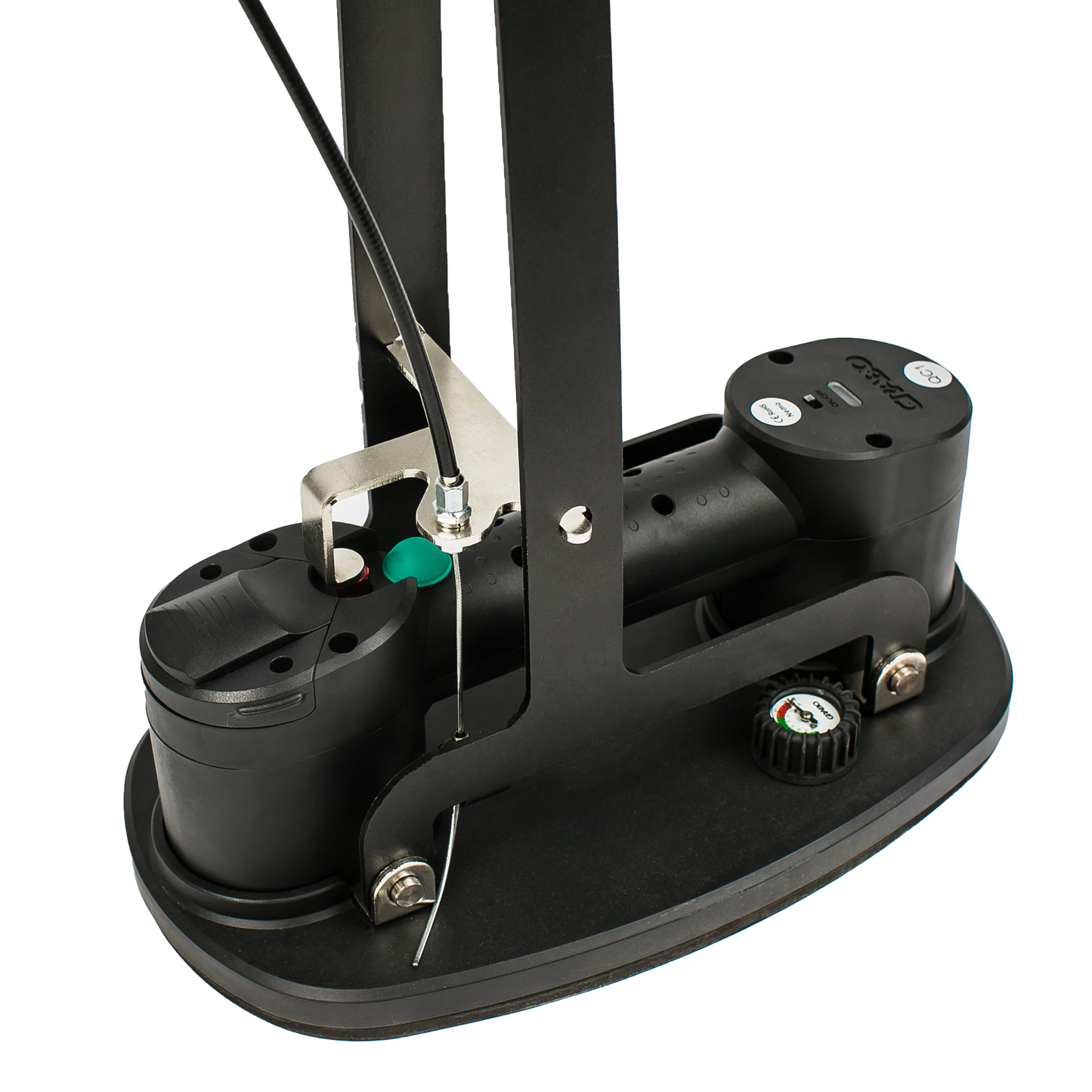 ERGUO S1 Ergonomic Extension Arm