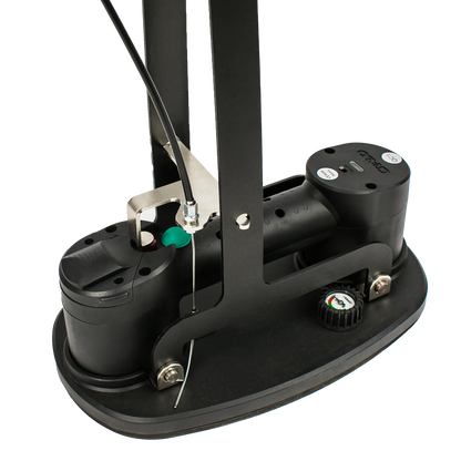 ERGUO S1 Ergonomic Extension Arm