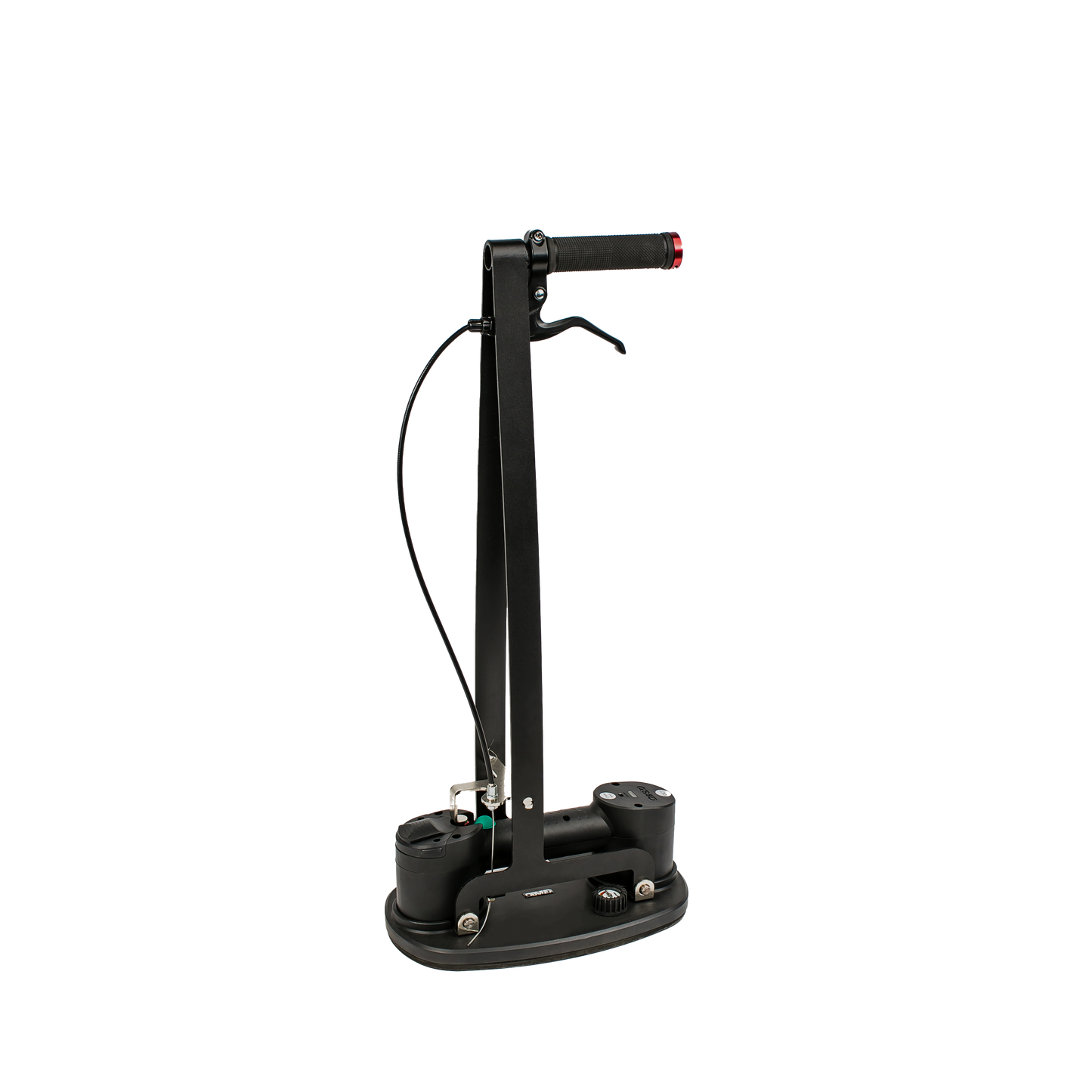 ERGUO S1 Ergonomic Extension Arm