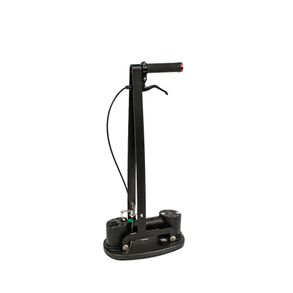 ERGUO S1 Ergonomic Extension Arm