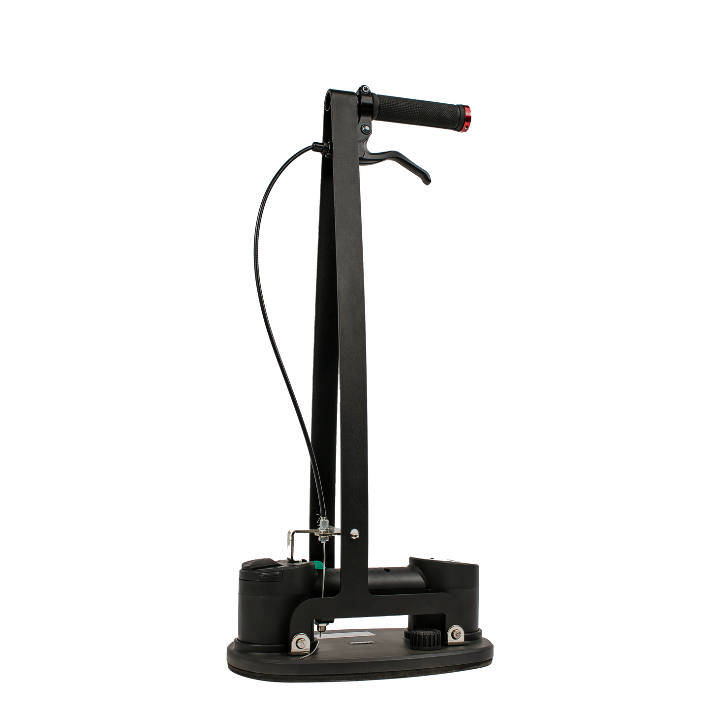 ERGUO S1 Ergonomic Extension Arm