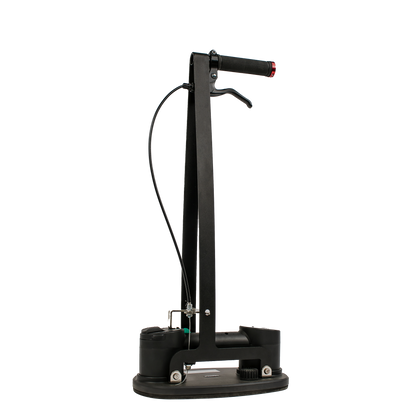 ERGUO S1 Ergonomic Extension Arm