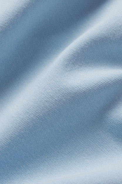 Essential Pullover | Desert Sky