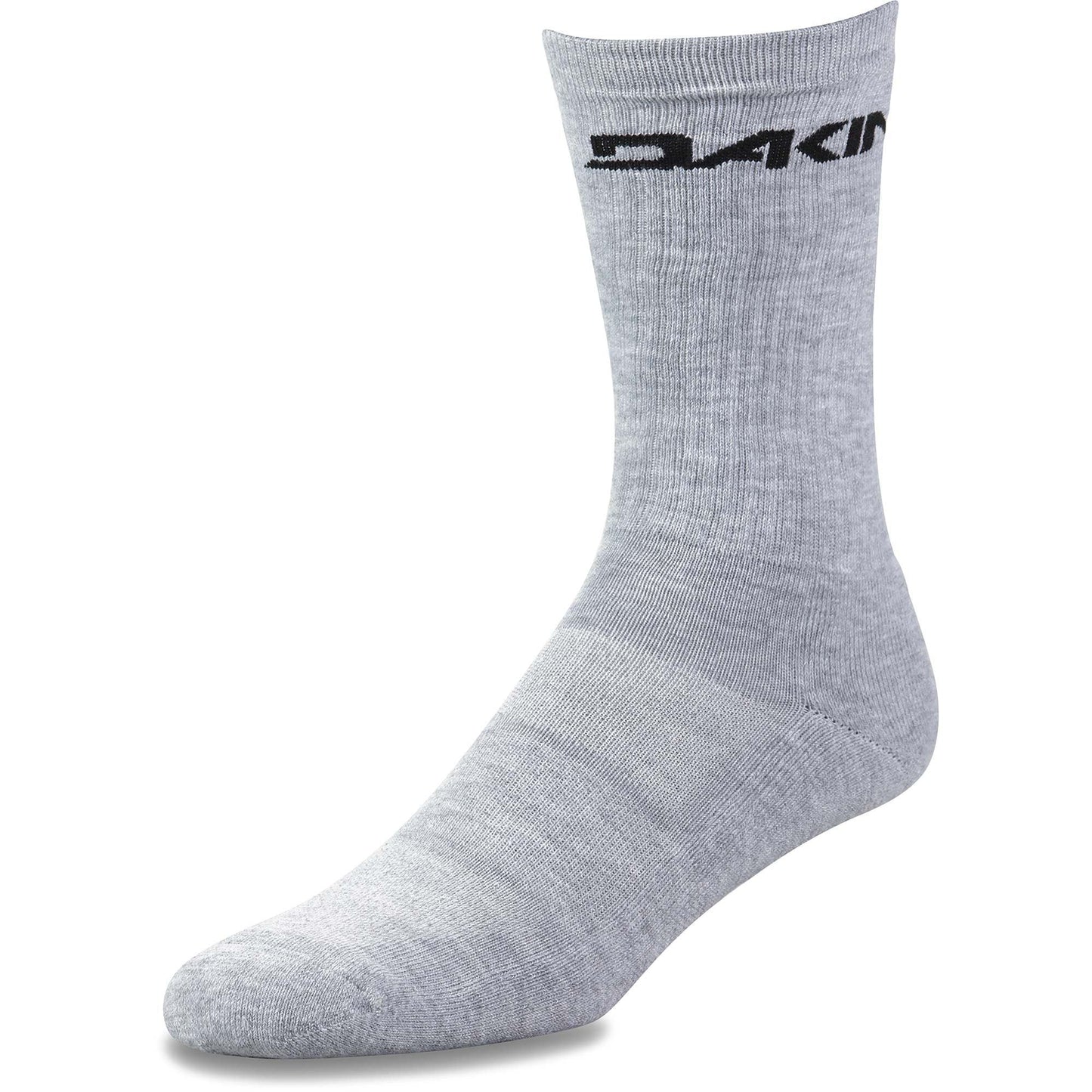 DAKI ESSENTIAL SOCK