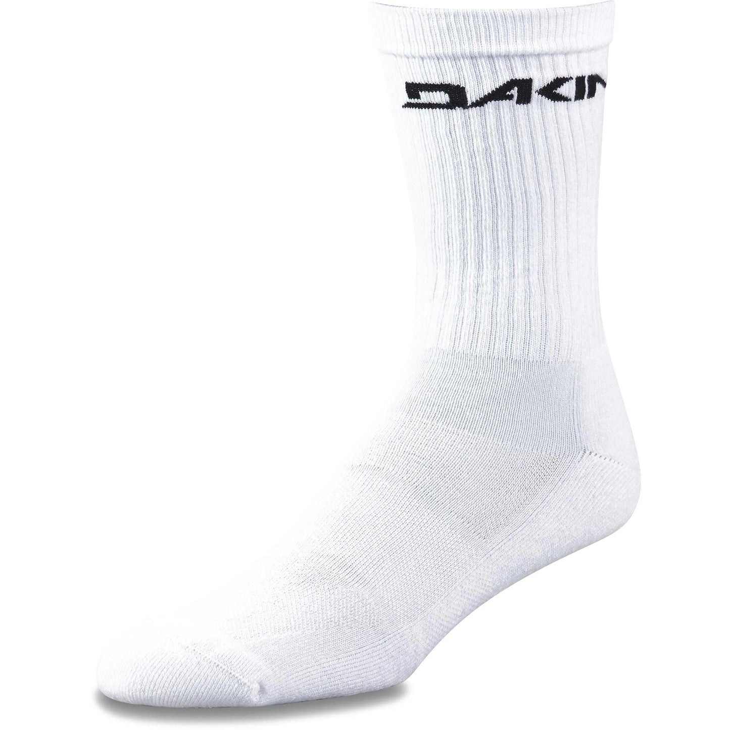 DAKI ESSENTIAL SOCK