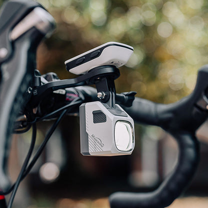 EVO 1700 Underneath Mounted Bike Light