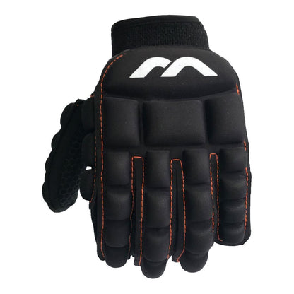 EVO 0.3 Glove Right Hand
